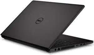 Refurbished: Dell Latitude 3570 Intel Core i5-6200U X2 2.3GHz 8GB