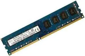 M378A1K43EB2 Samsung 8GB DDR4 PC4-25600 3200MHZ 288-PIN CL22 Dimm