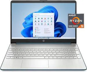 Refurbished: Lenovo Thinkbook 14 G6 Abp 14