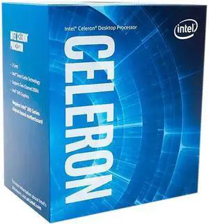 Used - Like New: Intel Core i7-8700 Coffee Lake Desktop Processor