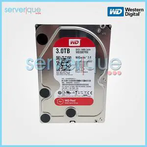 western digital wd30efrx | Newegg.com