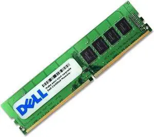 Kingston KTL-TS426/16G 16GB DDR4 SDRAM Memory Module - For Server