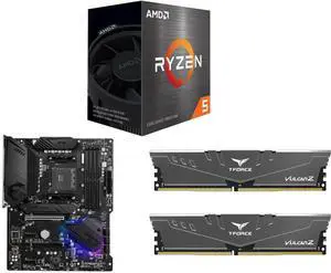 amd ryzen 3600 combo | Newegg.com