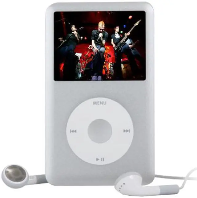S*読様 Apple iPod classic 120GB グレー iPodclas120Sil-large.jpg