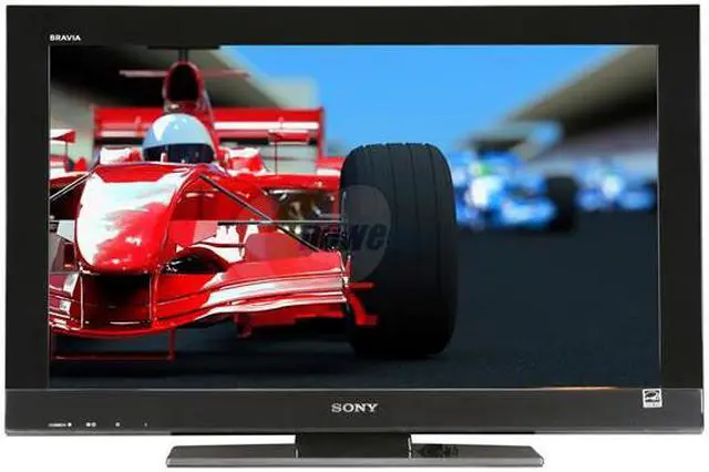 Sony BRAVIA 32