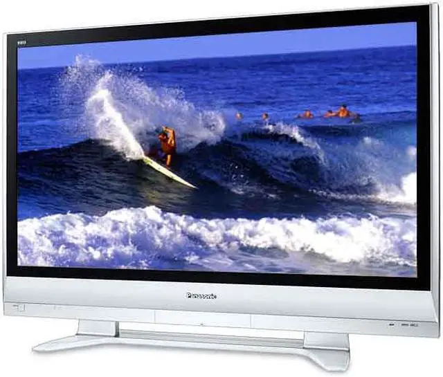 Panasonic Viera 50