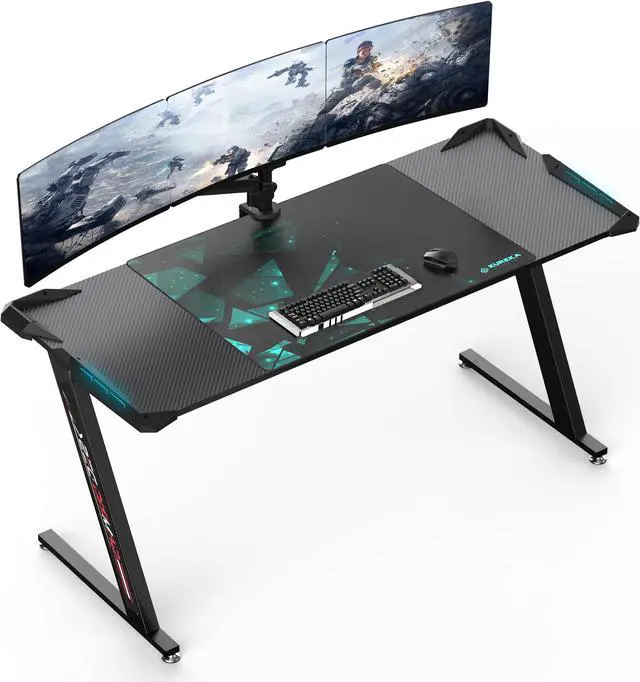 Eureka Ergonomic® 60