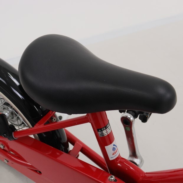 リユース】イノベーションファクトリーキッズ 14インチ 2020年モデル