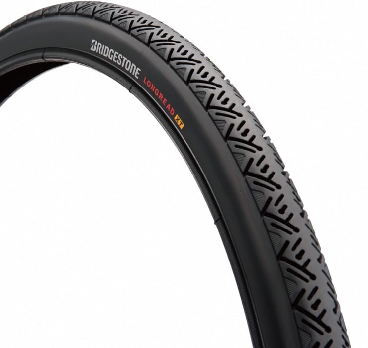 アルベルト L型フレーム「AB7L6」27インチ 5段変速 オートライト