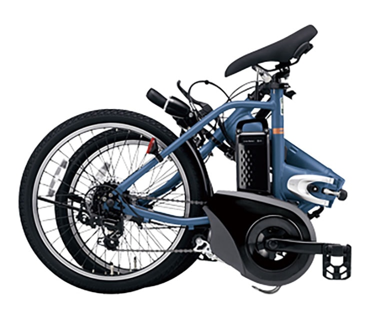 神戸市・直接引取、配送可】Panasonic オフタイム ギヤ調整済 迅速発送