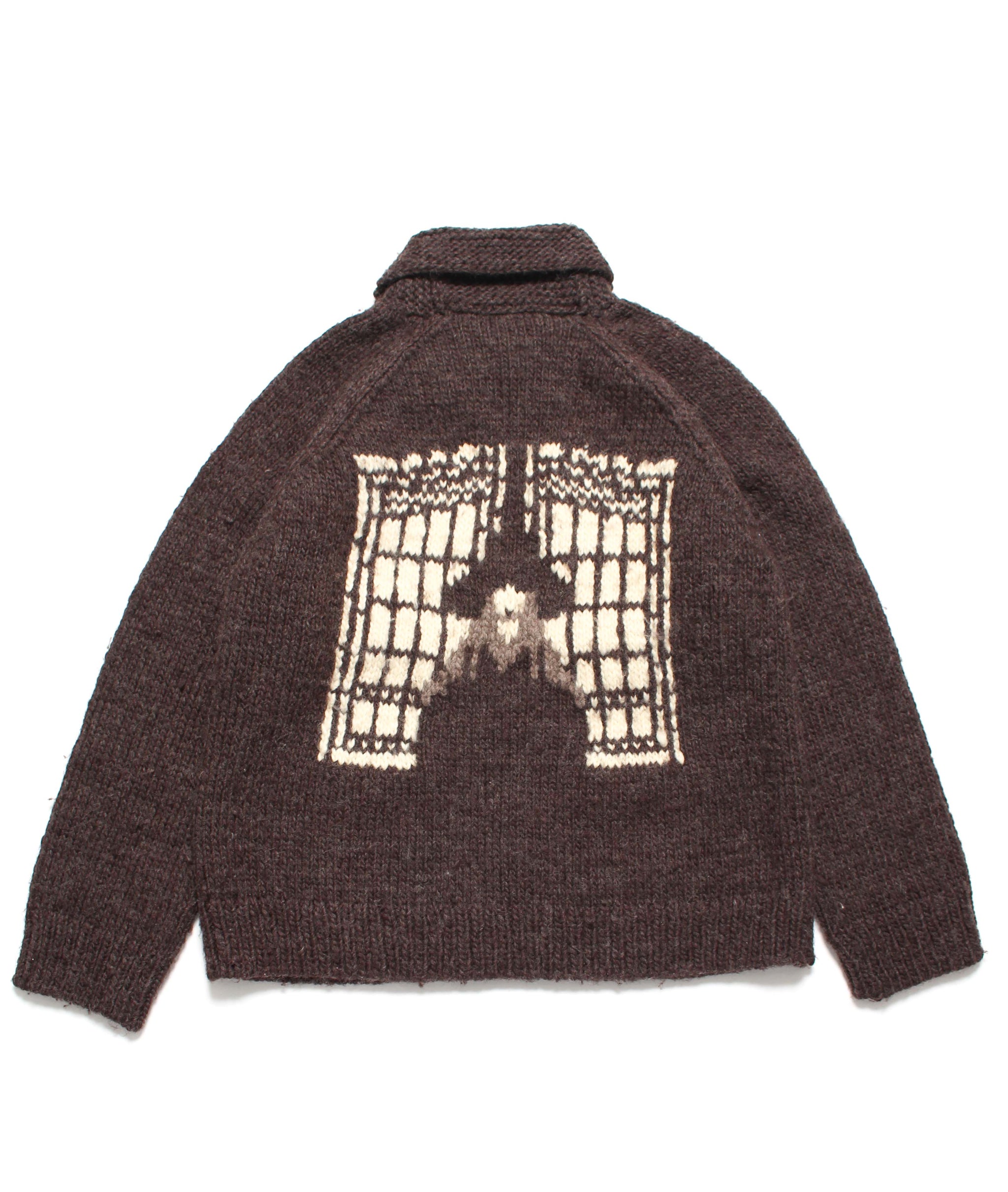 IMG_6770_2048x.jpg?v=1641214016