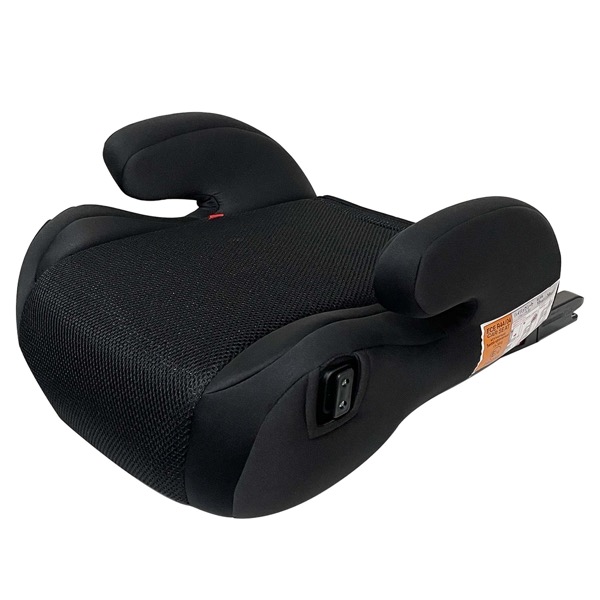 MC-3002MCハイバックジュニアシートISOFIX-BK – シーエー産商