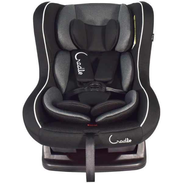 CR-6001クレイドル・オーカⅢ – シーエー産商