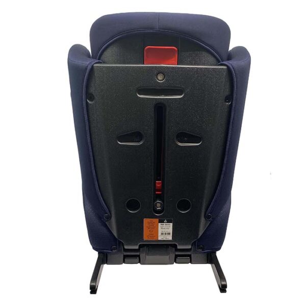 RM-5003ハイバック FIX ネクスト – シーエー産商