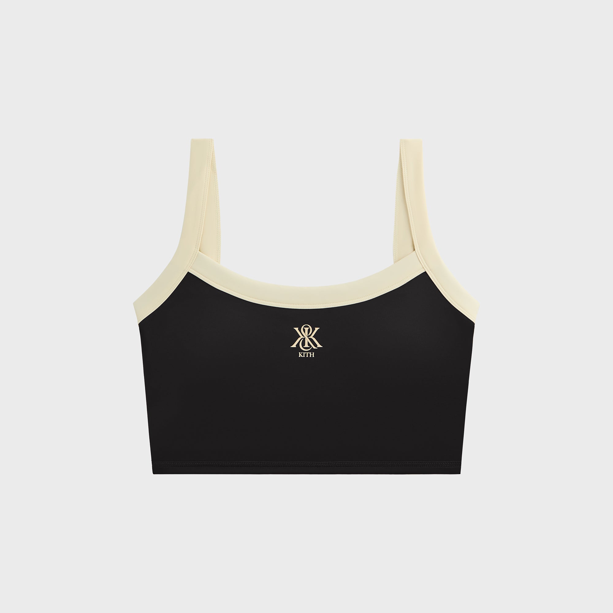 Womens Apparel - Tank Tops | Kith Canada
