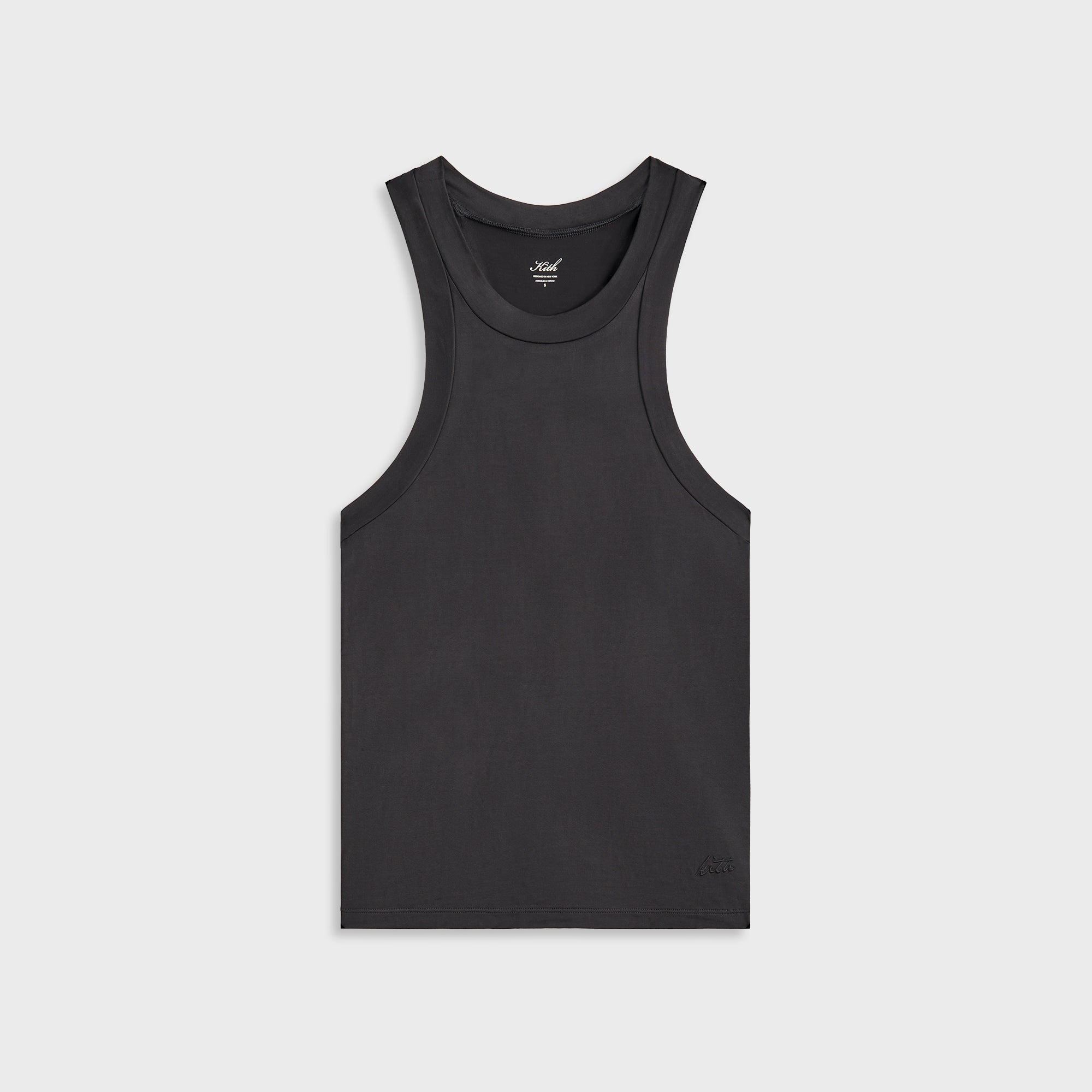 Womens Apparel - Tank Tops | Kith Canada