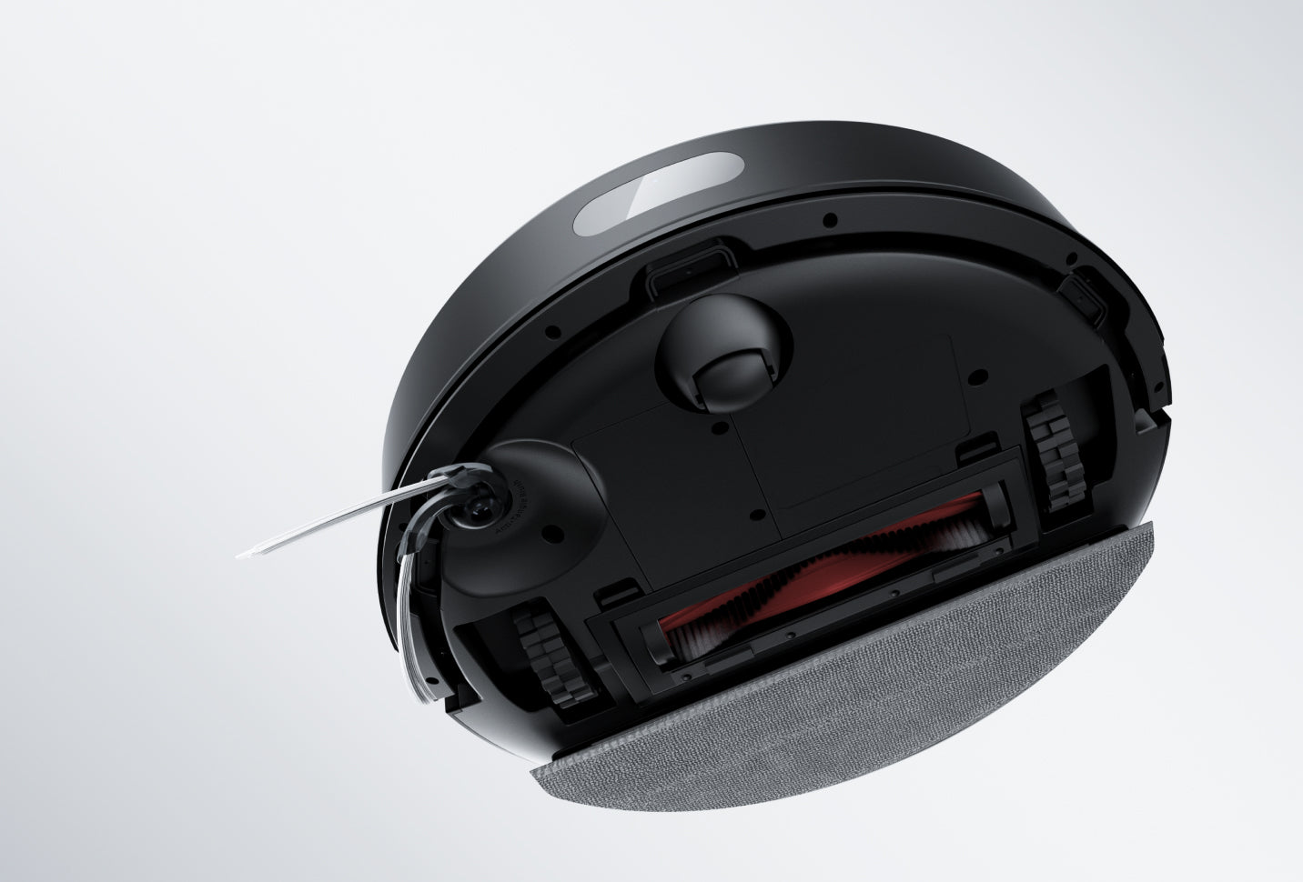 Roborock Q7 Series - A Cleaning Solution for Every Home | Roborock