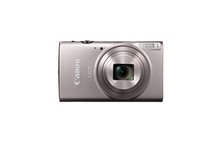 cam.start.canon : IXY 650 m/IXUS 285 HS A/PowerShot ELPH 360 HS A