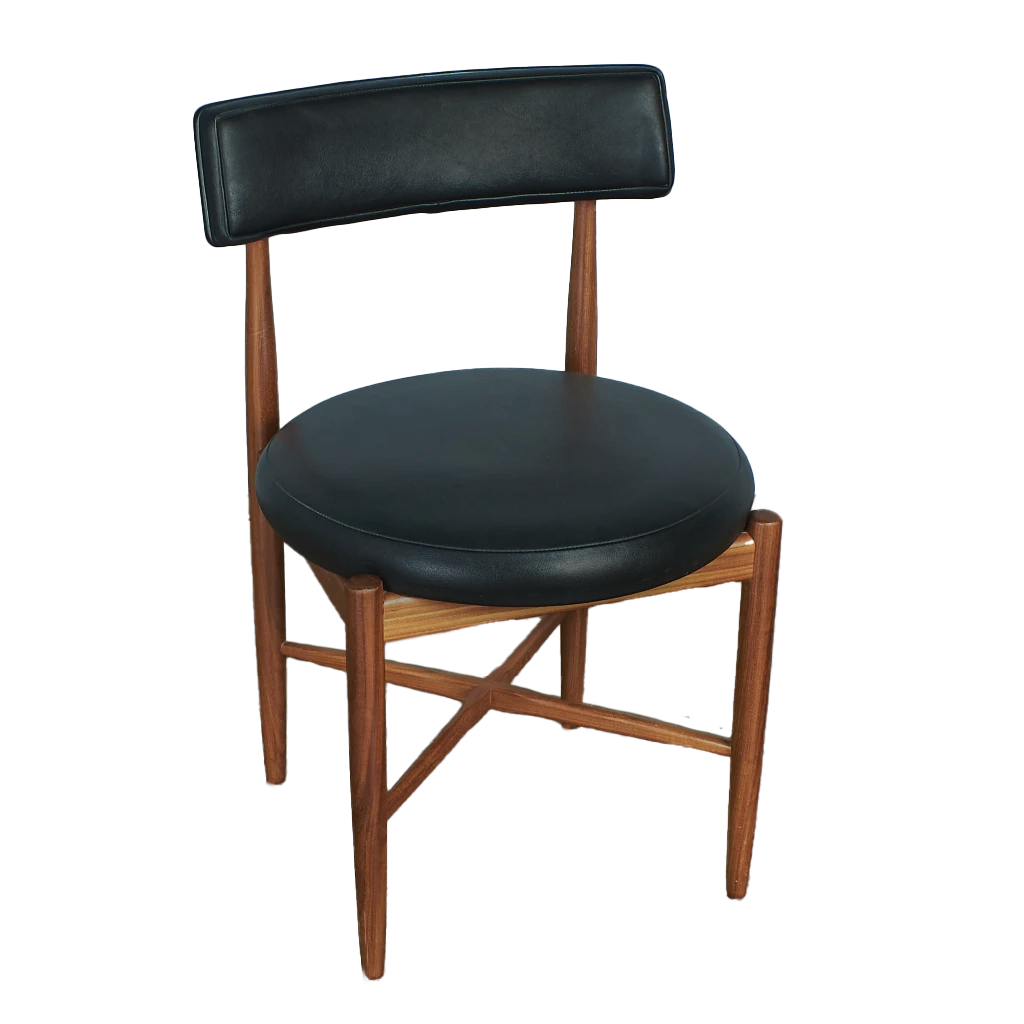 アトランタ ATLANTA – camori ヴィンテージ家具・北欧インテリアの通販