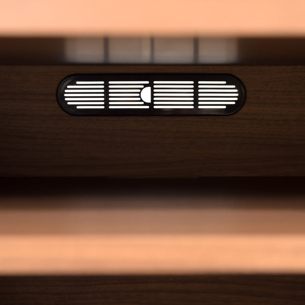 アクタス ACTUS / Japan SHINE テレビボード #31065 – camori