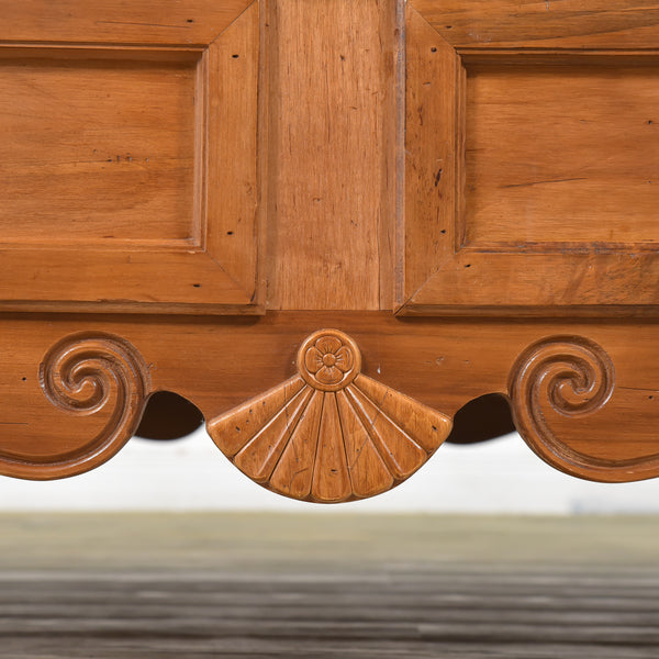 イーセンアーレン ETHAN ALLEN / USA ETHAN ALLEN センターテーブル