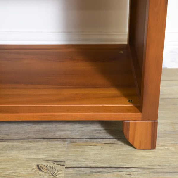 スキャンティーク SCANTEAK – camori ヴィンテージ家具・北欧