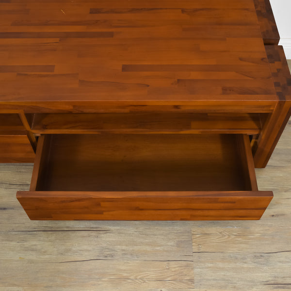 スキャンティーク SCANTEAK – camori ヴィンテージ家具・北欧