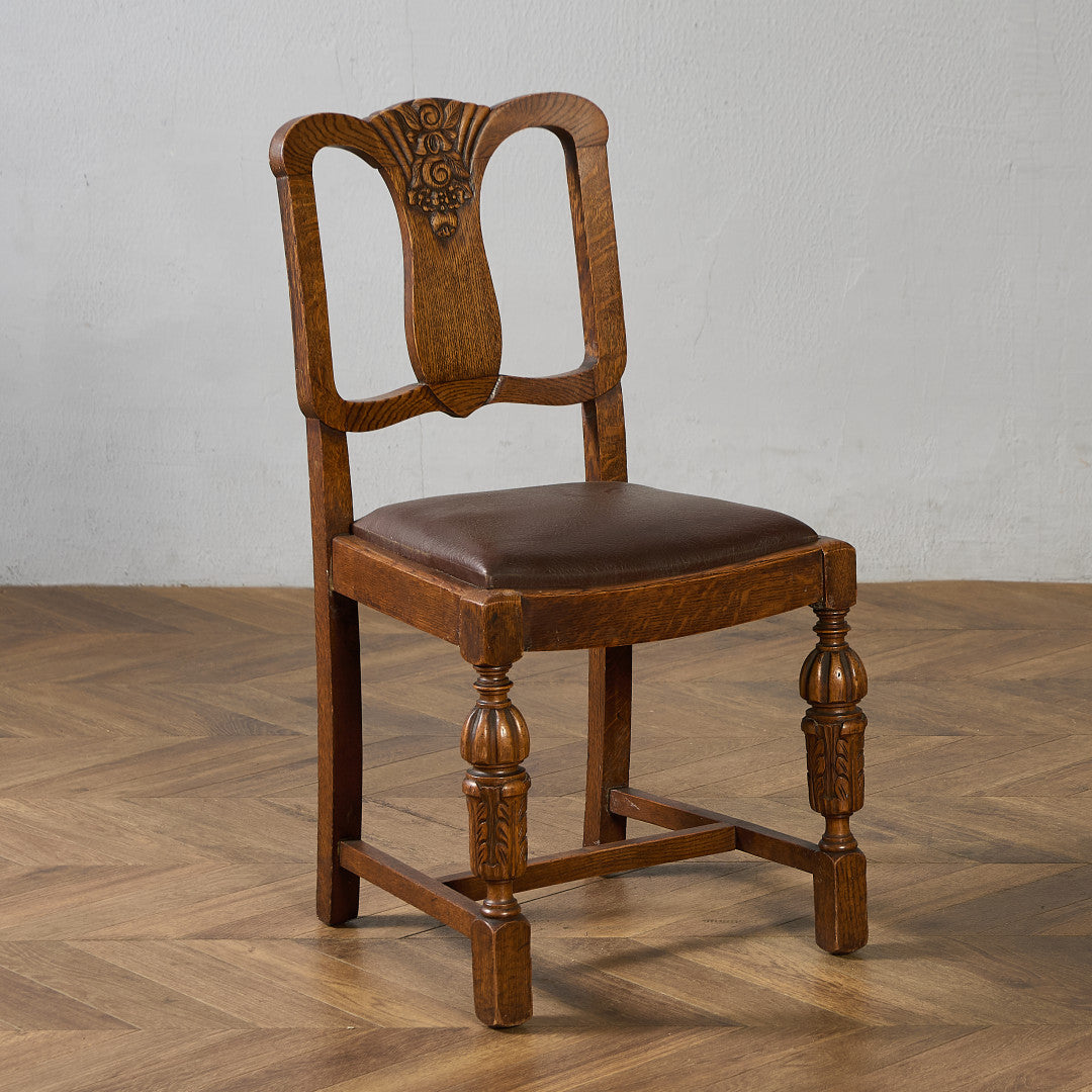 クラシック、アンティーク | camori アンティーク家具・ヴィンテージ