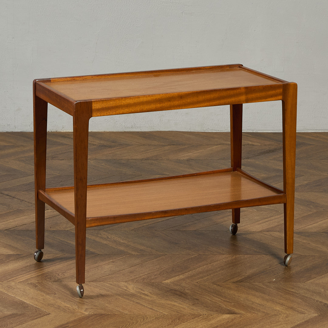 レンプロイ Remploy – Page 2 – camori ヴィンテージ家具・北欧