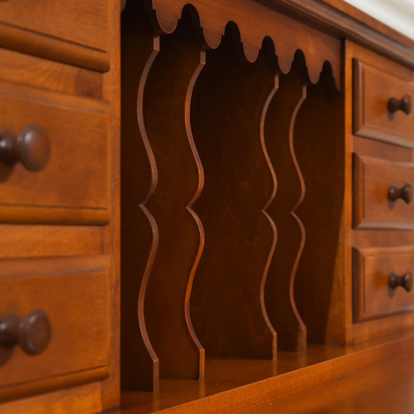 横浜ダニエル Daniel – camori ヴィンテージ家具・北欧インテリアの