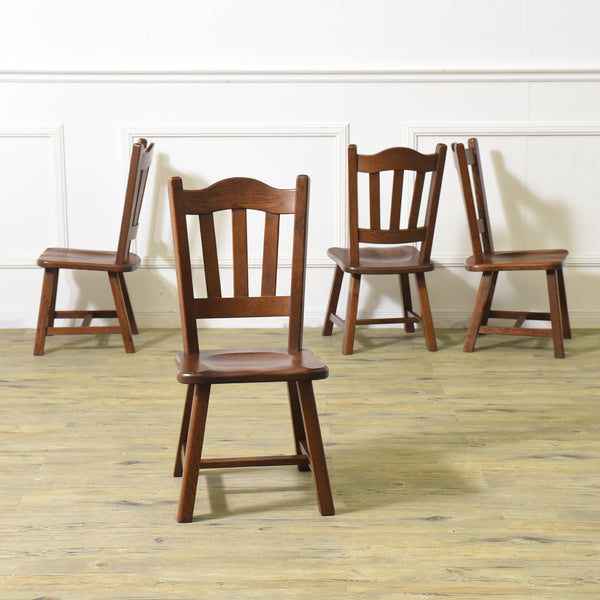 オランダ民芸家具 ネザーランズフォークロア – camori ヴィンテージ