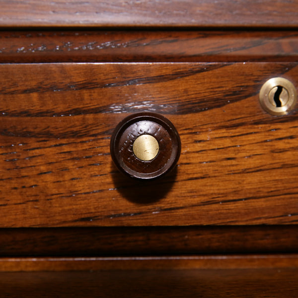 アトランタ ATLANTA – camori ヴィンテージ家具・北欧インテリアの通販