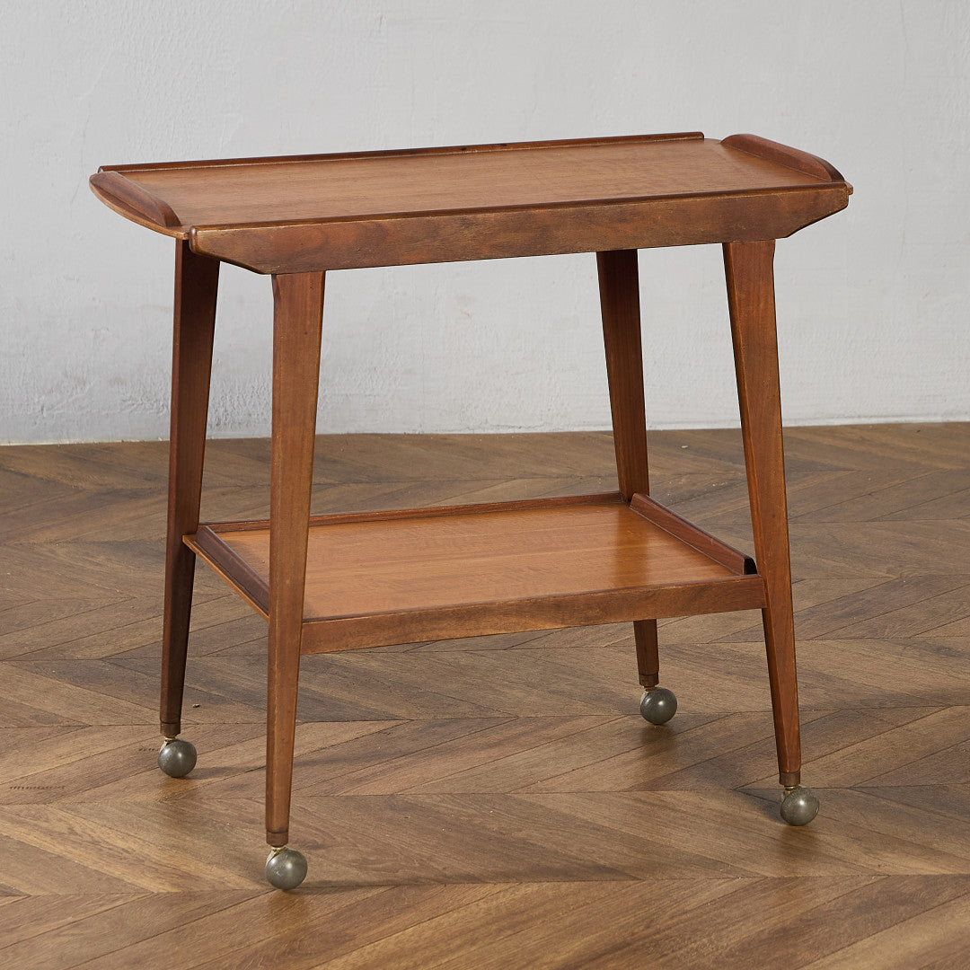 レンプロイ Remploy – Page 2 – camori ヴィンテージ家具・北欧