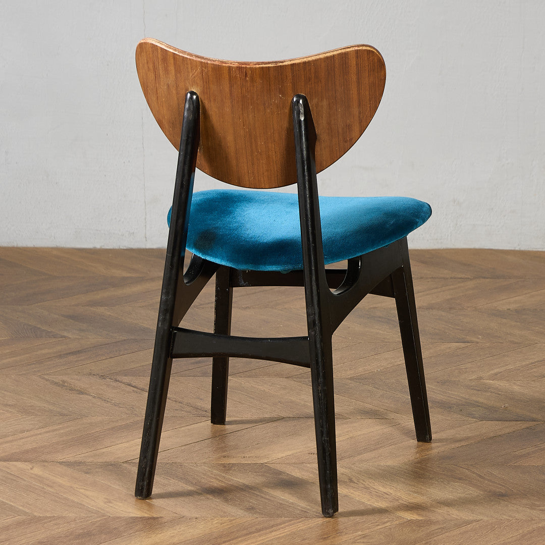 G-PLAN チェア – camori ヴィンテージ家具・北欧インテリアの通販サイト