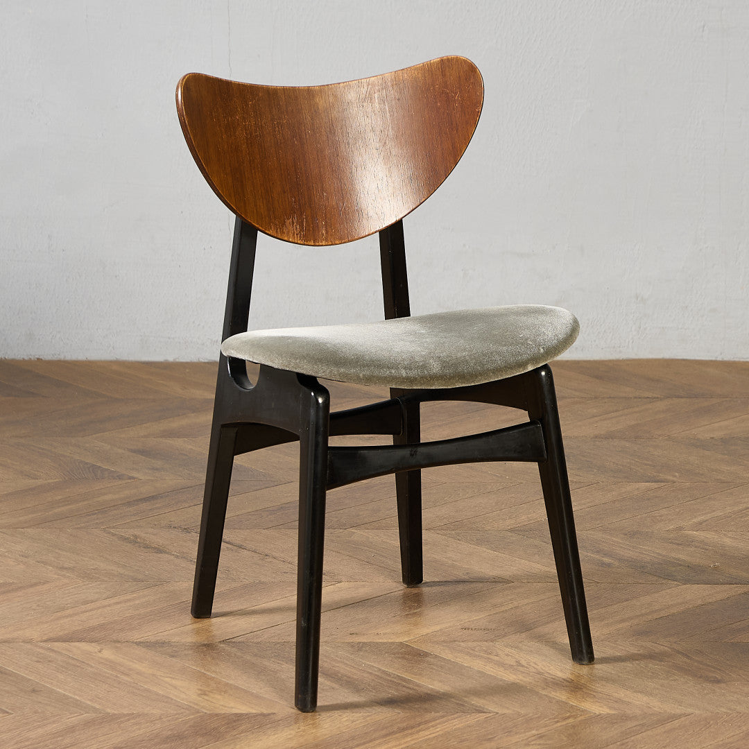 G-PLAN チェア – camori ヴィンテージ家具・北欧インテリアの通販サイト