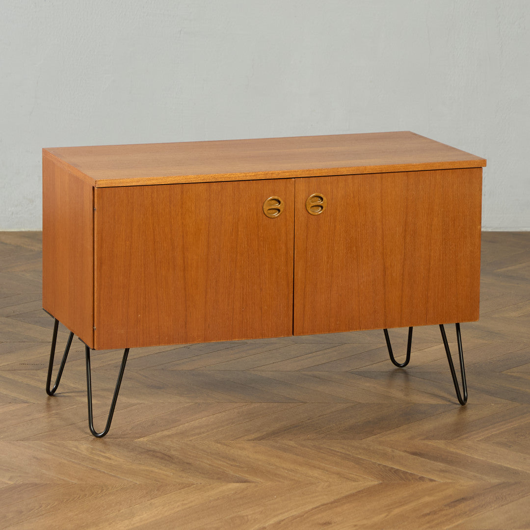 チェスト・キャビネット | camori ヴィンテージ家具・北欧インテリアの