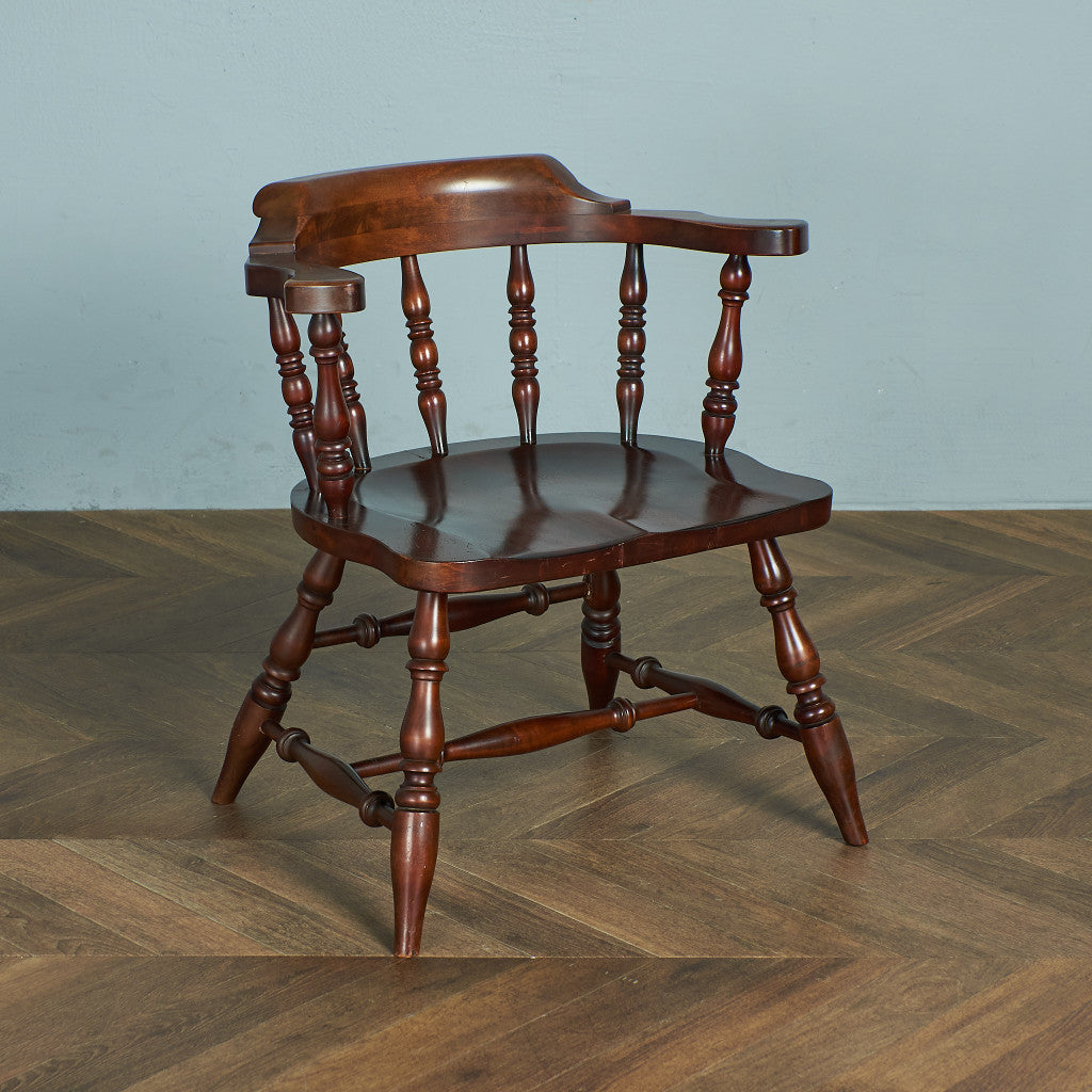 九州民芸家具 – camori ヴィンテージ家具・北欧インテリアの通販サイト