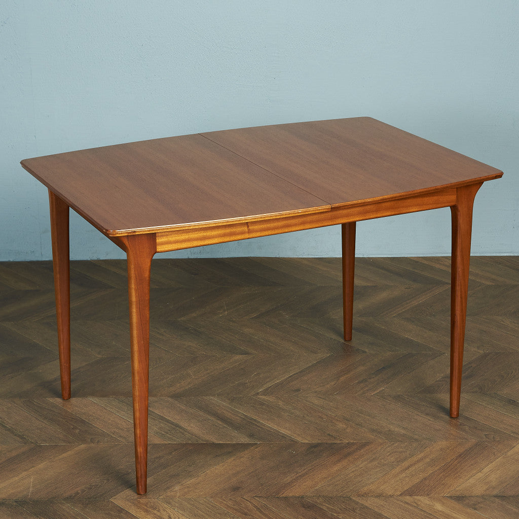 マッキントッシュ A.H.McINTOSH ヴィンテージ エクステンション