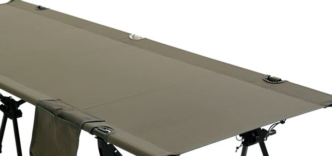 ワークマン2024年春夏新商品「汚れが落ちやすいアルミコット