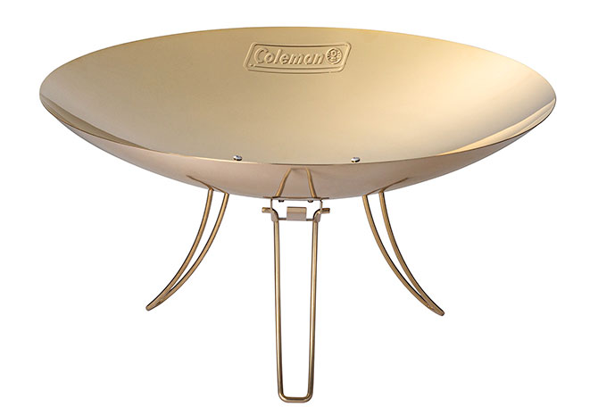 2/6発売】コールマンのゴールドなオンラインショップ・昭島店限定