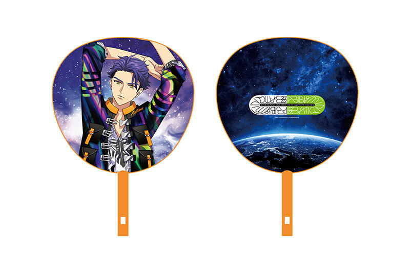 A3! BLOOMING LIVE 2022 BD BOX【初回生産限定版】 | きゃにめ