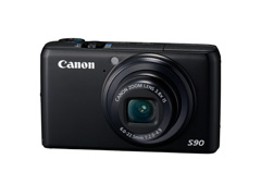 キヤノン：ニュースリリース