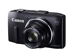 キヤノン：ニュースリリース