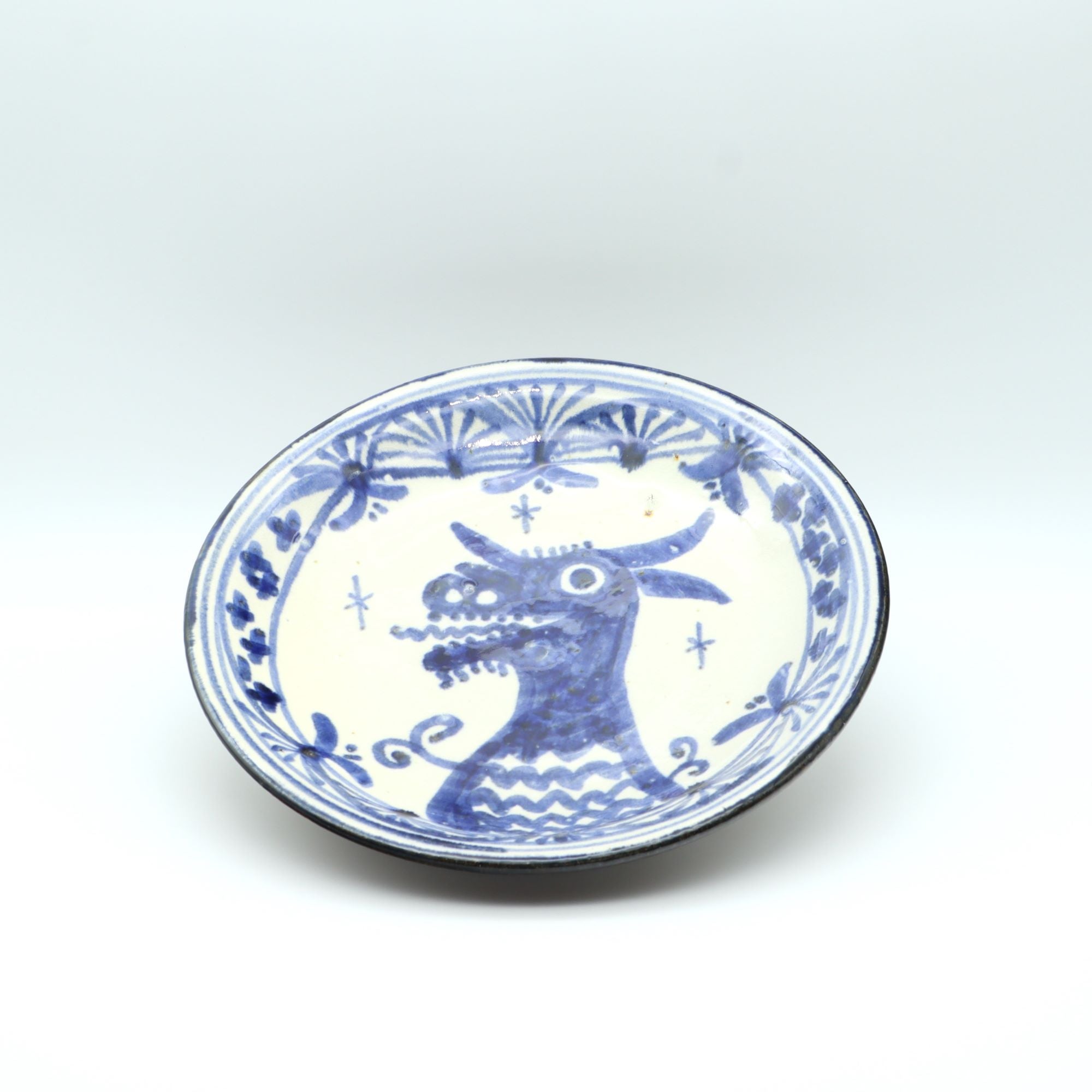 アトリエ五香屋 – canosa