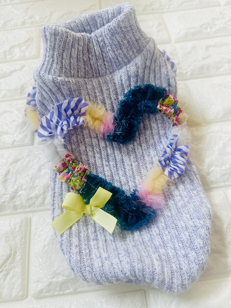 トップス – Candy Buppie Online