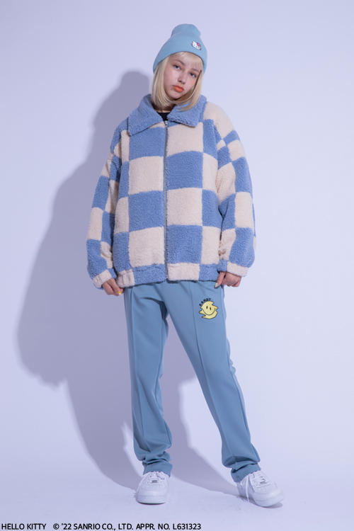 NEW ARRIVAL♡今週末入荷の新作 / CANDY STRIPPER