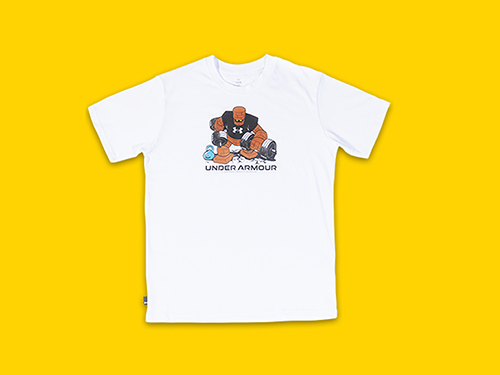 プレミアム・アウトレット×「ドラゴンクエスト」『JOIN THE QUEST