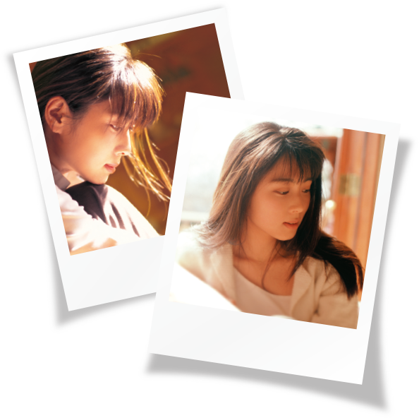 ZARD プレミアム ディスク・コレクション：ホーム | アシェット