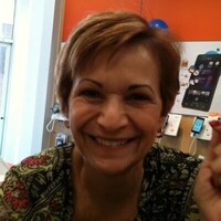 Search Dorothy Hendricks Obituaries and Funeral Services