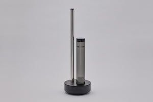 加湿器 STEM 700i（HM-C700i） – cado